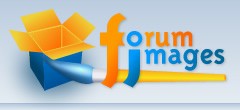 Forum