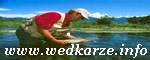 Serwis Wedkarze.info