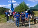 20130707401.jpg