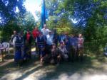 20130908436.jpg