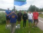 Wejd¼ 20150726_145111.jpg