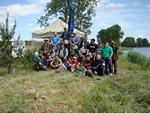 Wejd¼ DSC00695.JPG