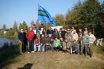 Wejd¼ DSC01498.JPG