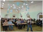 Wejd¼ DSC01807.JPG