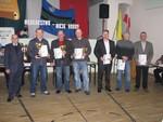 Wejd¼ IMG_0117.jpg