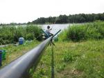 Wejd¼ IMG_1045.jpg