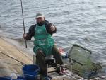Wejd¼ IMG_2370.jpg