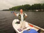 Wejd¼ IMG_2883.JPG