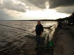Wejd¼ IMG_2904.JPG