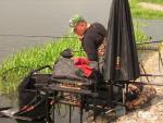 Wejd¼ IMG_3995a.jpg
