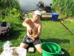 Wejd¼ IMG_4082.JPG