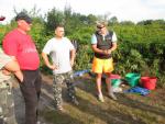 Wejd¼ IMG_4095.jpg