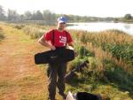 Wejd¼ IMG_4256.jpg