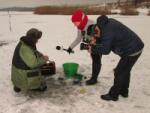 Wejd¼ IMG_4370a_1.jpg