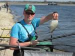 Wejd¼ IMG_4596a_1.jpg