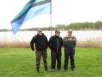 Wejd¼ IMG_4607.jpg