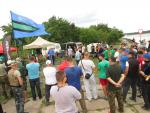 Wejd¼ IMG_4952.JPG