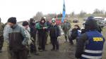 Kliknij by wej¶æ 20160320_155434_t1.jpg