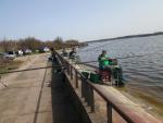 Kliknij by wej¶æ img_3779_t1.jpg