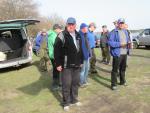 img_3793_t1.jpg