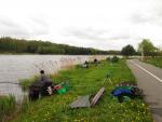 Kliknij by wej¶æ img_3849_t1.jpg