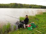 Kliknij by wej¶æ img_3900_t1.jpg