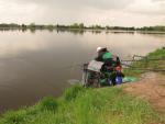 Kliknij by wej¶æ img_3985_t1.jpg