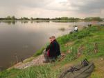 Kliknij by wej¶æ img_3987_t1.jpg