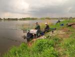 Kliknij by wej¶æ img_3989_t1.jpg