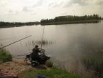 Kliknij by wej¶æ img_3990_t1.jpg