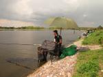 Kliknij by wej¶æ img_3991_t1.jpg