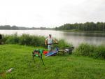 Kliknij by wej¶æ img_4064_t1.jpg
