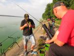 Kliknij by wej¶æ img_4108_t1.jpg