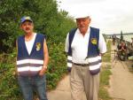 Kliknij by wej¶æ img_4120_t1.jpg