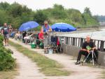 Kliknij by wej¶æ img_4123_t1.jpg