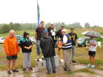 img_4136_t1.jpg