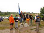 img_4144_t1.jpg