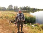 Kliknij by wej¶æ img_4262_t1.jpg