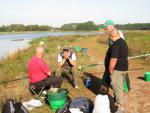 Kliknij by wej¶æ img_4263_t1.jpg