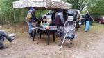 Kliknij by wej¶æ 20161016_141325_t1.jpg