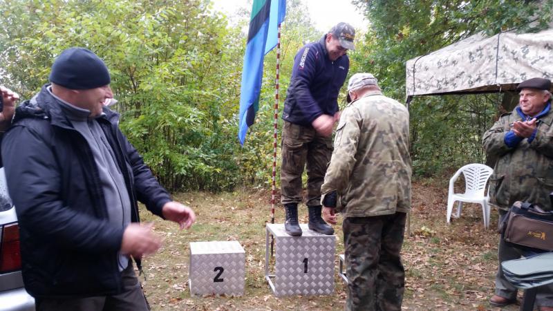 20161016_144121.jpg