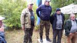 Kliknij by wej¶æ 20161016_144140_t1.jpg