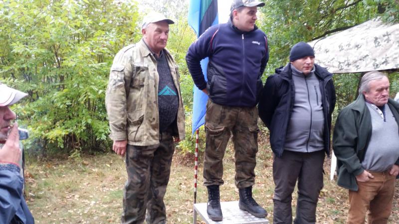 20161016_144140.jpg