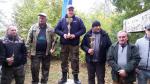 Kliknij by wej¶æ 20161016_144248_t1.jpg
