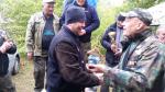 Kliknij by wej¶æ 20161016_144305_t1.jpg