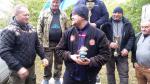 Kliknij by wej¶æ 20161016_144311_t1.jpg