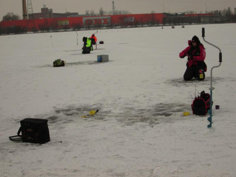 img_4377.jpg
