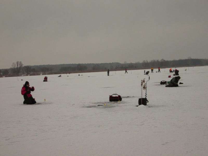 img_4379.jpg