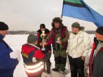 img_4417_t1.jpg