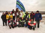 img_4425_t1.jpg